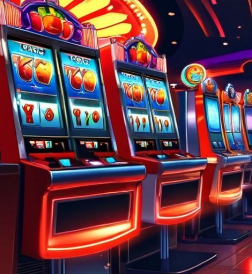 Tampilan antarmuka pengajuan penarikan dana di virtusplay melalui perangkat mobile