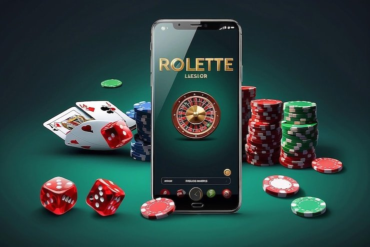 Berbagai cabang olahraga populer tersedia di platform taruhan virtusplay termasuk sepak bola dan bulu tangkis