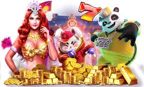 Pengguna virtusplay menikmati hiburan online secara bertanggung jawab di perangkat mobile