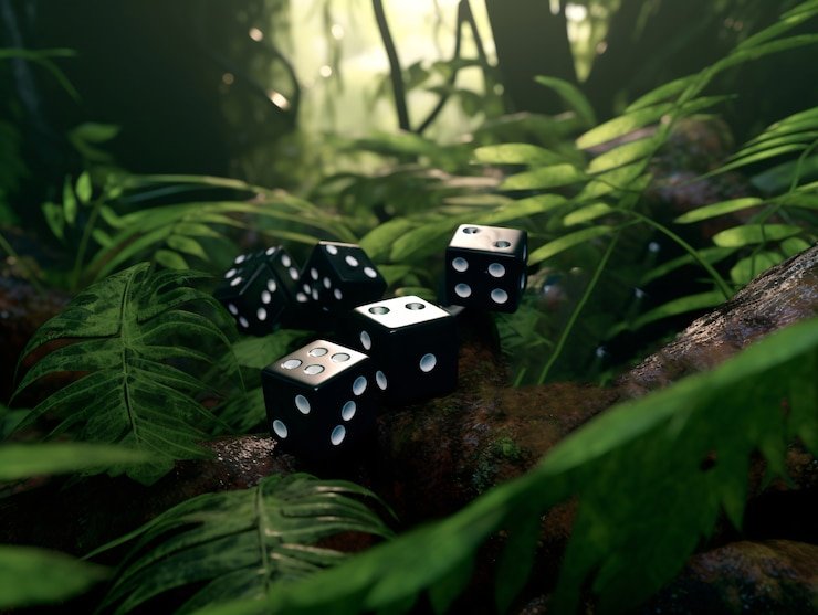 Berbagai topik dukungan yang dapat ditangani tim virtusplay termasuk akun dan transaksi