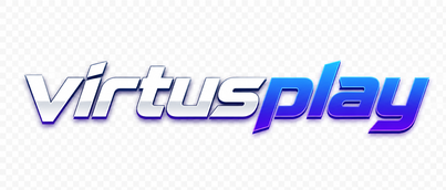 virtusplay logo
